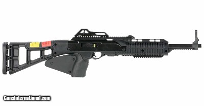 HI-POINT 380TS CARBINE *CA COMPLIANT .380 ACP