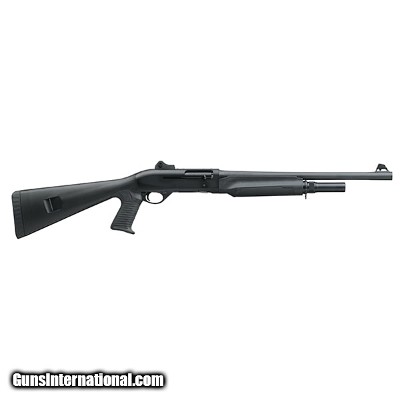BENELLI M2 TACTICAL 12 GA