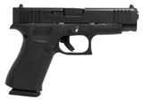 GLOCK G48 9MM LUGER (9X19 PARA) - 1 of 1