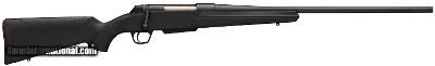 WINCHESTER XPR 350 LEGEND .350 LEGEND