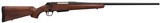 WINCHESTER XPR SPORTER 350 LEGEND .350 LEGEND - 1 of 1