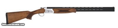 TRISTAR TRINITY LT .410 BORE