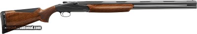 BENELLI 828U 12 GA