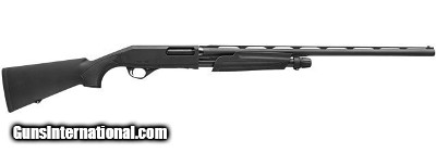 STOEGER P3000 SYNTHETIC 12 GA