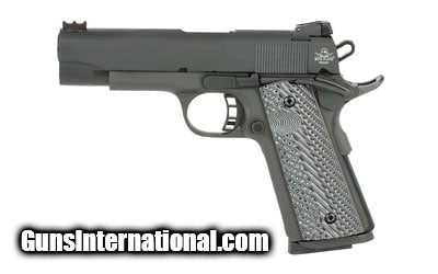 ARMSCOR ROCK SERIES .45 ACP