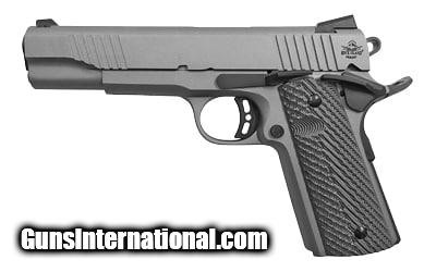 ARMSCOR EFS .45 ACP