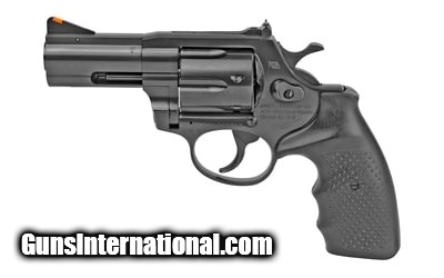 ARMSCOR AL9.0 9MM LUGER (9X19 PARA)