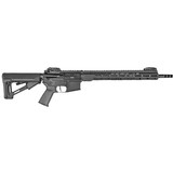 ARMALITE M15 TACTICAL 5.56X45MM NATO - 1 of 1