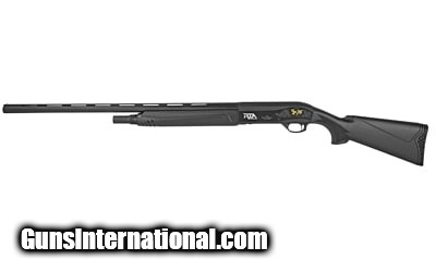 ARMSCOR LION PRINCIPAL SA 12 GA