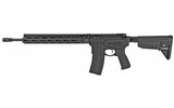 BRAVO COMPANY RECCE-16 MCMR-LW CARBINE 5.56X45MM NATO - 1 of 1