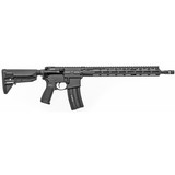 BCM 750 RECCE-16 MCMR .223 REM/5.56 NATO - 1 of 2