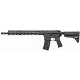 BCM 750 RECCE-16 MCMR .223 REM/5.56 NATO - 2 of 2