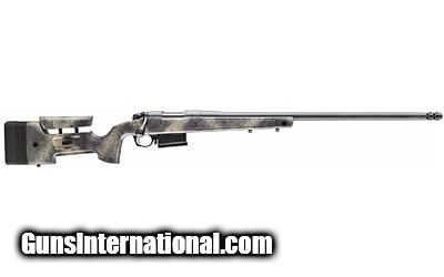BERGARA B14 .300 WIN MAG