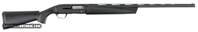 BROWNING MAXUS 12 GA