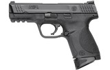 SMITH & WESSON LE M&P 45 M2.0 .45 ACP - 1 of 1