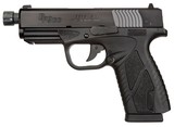 Bersa BPCC Concealed Carry 9MM LUGER (9X19 PARA) - 1 of 2