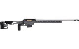 SAVAGE 110 ELITE PRECISION 6.5MM CREEDMOOR - 1 of 1