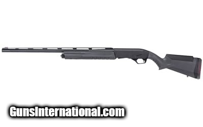 SAVAGE RENEGAUGE 12 GA