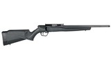 SAVAGE B22 .22 WMR - 1 of 1