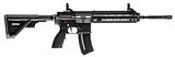 HECKLER & KOCH HK416 .22 LR - 1 of 1