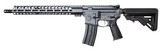 BATTLE ARMS DEVELOPMENT WORKHORSE PATROL RIFLE .223 REM/5.56 NATO - 2 of 3