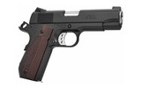 ED BROWN KOBRA CARRY .45 ACP - 1 of 1