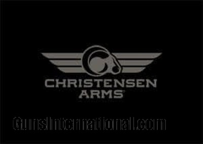 CHRISTENSEN ARMS CA-15 G2 .223 WYLDE
