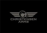 CHRISTENSEN ARMS CA-15 G2 .223 WYLDE