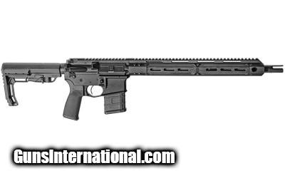 CHRISTENSEN ARMS CA5FIVE6 5.56X45MM NATO