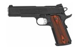 SPRINGFIELD TACTICAL RESPONSE PISTOL .45 ACP - 1 of 1