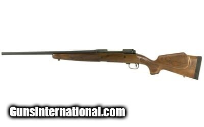 SAVAGE 11 6.5MM CREEDMOOR