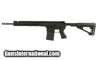 SAVAGE MSR 10 .308 WIN