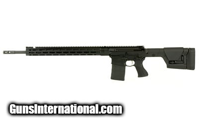 SAVAGE MSR 10 6.5MM CREEDMOOR