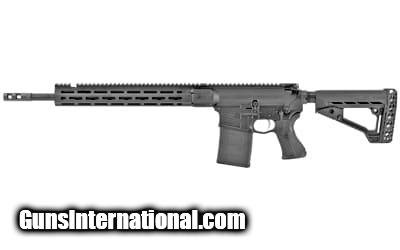 SAVAGE MSR 10 6.5MM CREEDMOOR