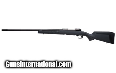 SAVAGE 110 .300 WIN MAG