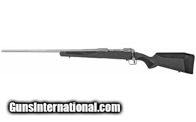 SAVAGE 110 .300 WIN MAG