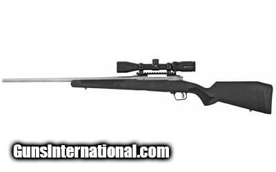 SAVAGE 110 .270 WIN