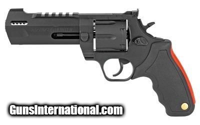 TAURUS RAGING HUNTER .44 MAGNUM