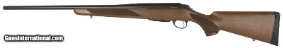 TIKKA T3X HUNTER .243 WIN - Image 2 of 2