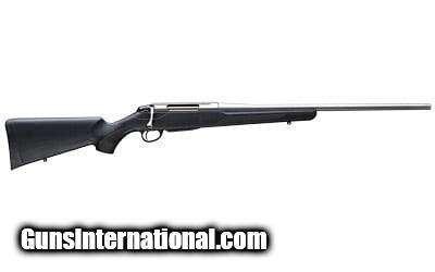 TIKKA T3X LITE .243 WIN