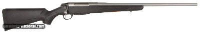 TIKKA T3X LITE .300 WSM