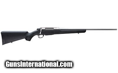 TIKKA T3X LITE 7MM REM MAG