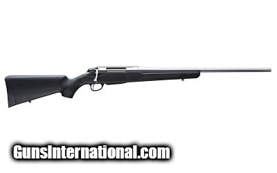 TIKKA T3X LITE 6.5MM CREEDMOOR