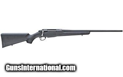 TIKKA T3X LITE .30-06 SPRG