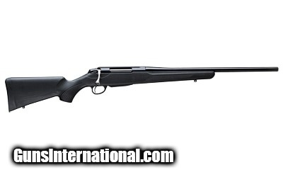 TIKKA T3X LITE COMPACT 7MM-08 REM