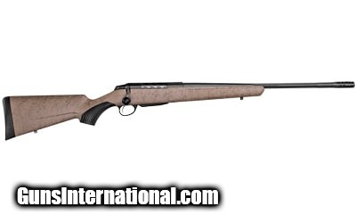 TIKKA T3X LITE ROUGHTECH .270 WIN