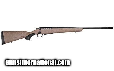 TIKKA T3X LITE ROUGHTECH .300 WSM