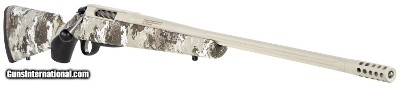 TIKKA T3X LITE VEIL ALPINE .308 WIN - Image 3 of 3