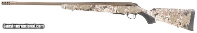 TIKKA T3X LITE VEIL WIDELAND .308 WIN - Image 2 of 2