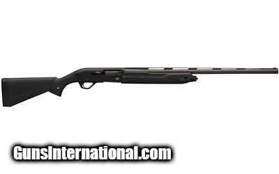 WINCHESTER SX4 12 GA
